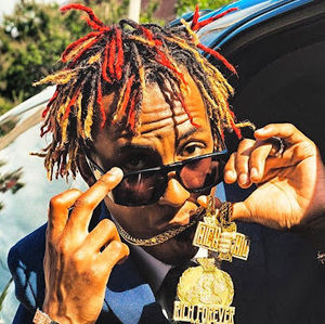 Meet your Posher, Calvin